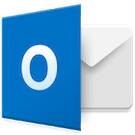  Microsoft Outlook   -   (APK)