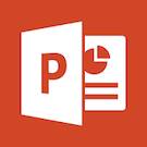  Microsoft PowerPoint   -   (APK)