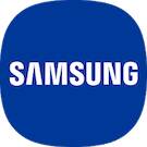     Samsung   -   (AD-Free)