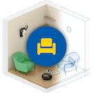 Дизайнер интерьера для IKEA