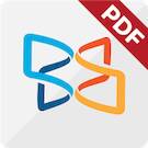 PDF Ридер и Редактор (Xodo PDF Reader & Editor)