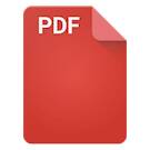  Google PDF Viewer   -   (AD-Free)