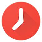 TimeTune - Оптимизируй своё время