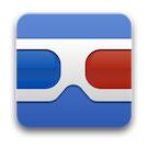  Google Goggles   -   (Full)