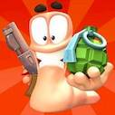  Worms 3   -  