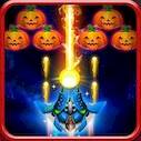  Space Shooter: Galaxy Attack   -  