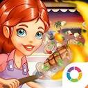 Cooking Tale -  