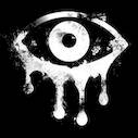  Eyes - The Horror Game   -  