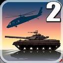  Modern Conflict 2   -  