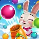  Bunny Pop   -  