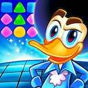  Disco Ducks   -  