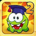  Cut the Rope 2   -  