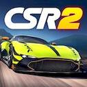  CSR Racing 2   -  
