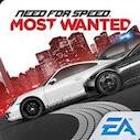  Need for Speed Most Wanted   -  