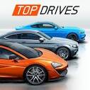  Top Drives   -  
