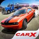  CarX Highway Racing   -  