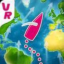  Virtual Regatta Offshore   -  