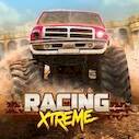  Racing Xtreme: Best Rally Driver 3D   -  