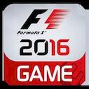  F1 2016   -  