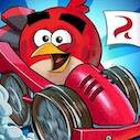  Angry Birds Go!   -  