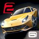  GT Racing 2: The Real Car Exp   -  