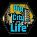  Big City Life : Simulator   -  