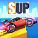  SUP Multiplayer Racing   -  