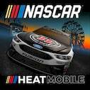  NASCAR Heat Mobile   -  