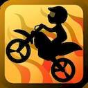  Bike Race Pro by T. F. Games   -  
