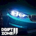  Drift Zone 2   -  
