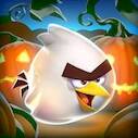  Angry Birds 2   -  