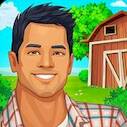 Big Farm: Mobile Harvest   -  