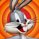  Looney Tunes Dash!   -  