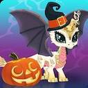  Ever After High: Baby Dragons   -  