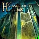  Escape Room: Escape the Castle of Horrors   -  