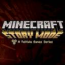  Minecraft: Story Mode   -  