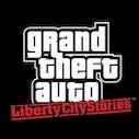  GTA: Liberty City Stories   -  