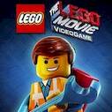 The LEGO  Movie Video Game   -  