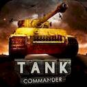  Tank Commander -    -  