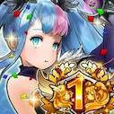  VALKYRIE CONNECT   -  
