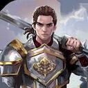  3D MMO Celtic Heroes   -  