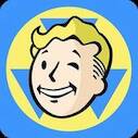  Fallout Shelter   -  