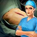  Operate Now: Hospital   -  