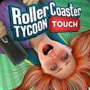  RollerCoaster Tycoon Touch   -  