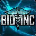  Bio Inc - Biomedical Plague   -  