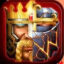  Clash of Kings:The West   -  