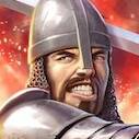 Lords & Knights - Средневековая стратегия ММО