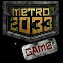 Metro 2033 Wars   -  