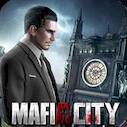  Mafia City   -  