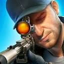 Sniper 3D Assassin: стреляй чтобы убить 